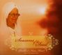 Prabhu Nam Kaur: Seasons Of The Soul, CD