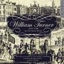 William Turner: Geistliche Chorwerke, CD