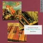 : John Kitchen - Instruments from the Rodger Mirrey Collection, CD