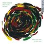 Giles Swayne (geb. 1946): Werke für Cello & Klavier, CD
