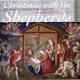 : The Marian Consort - Christmas with the Shepherds, CD