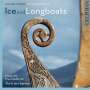 : Ice and Longboats - Ancient Music of Scandinavia, CD