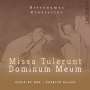 Hieronymus Praetorius: Missa Tulerunt Dominum meum, CD