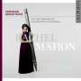 : Rachel Mahon - Canadian Organ Music, CD