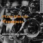 : Bristol Choral Society - Praise him with Trumpets, CD