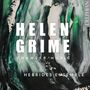 Helen Grime: Kammermusik, CD