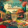 William Walton: Lieder, CD