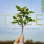 : The Hermes Experiment - Tree, CD