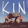 Lotte Betts-Dean - KIN, CD