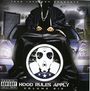 Various / Team Invasion: Hood Rules Apply Vol.6, CD