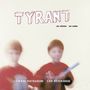 : Tyrant 2/No Shoes No Ca, LP,LP,LP