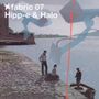 : Fabric 07:Hipp-E & Halo, CD