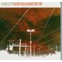 Andrew Weatherall: Fabric 19, CD