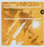 : Fabric Live 26/The Herbaliser, CD