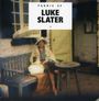 : Fabric 32/Luke Slater, CD