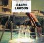 : Fabric 33/Ralph Lawson, CD