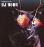 DJ Yoda: Fabriclive 39, CD