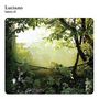 Luciano   (Techno): Fabric 41, CD