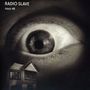 : Fabric 48: Radio Slave, CD