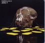 Zero T: Fabriclive 52, CD