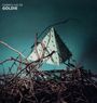 Goldie: Fabriclive 58, CD