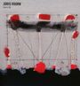 Joris Voorn: Fabric 83, CD