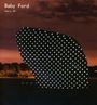 Baby Ford: Fabric 85, CD