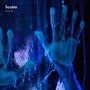 Scuba: Fabric 90, CD