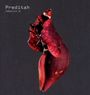 Preditah: Fabriclive 92, CD