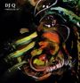 Dj Q: Fabric Live 99, CD