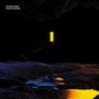 Second Storey: Lucid Locations (180g) (Colored Vinyl), LP