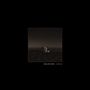 Penelope Trappes: Carry Me (Limited-Edition), SIN,CD