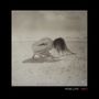 Penelope Trappes: Penelope Two (180g), LP