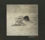 Penelope Trappes: Penelope Two, CD