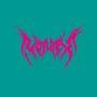 Special Request: Vortex (Magenta & Green Vinyl), LP,LP