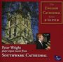 : The English Cathedral Series Vol.16, CD