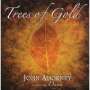 John Adorney: Trees Of Gold, CD
