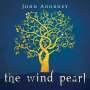 John Adorney: The Wind Pearl, CD