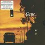 Gene: Rising For Sunset: Live 2000, CD