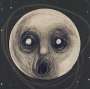 Steven Wilson: The Raven That Refused To Sing (And Other Stories) (180g) (Limited Edition), LP,LP