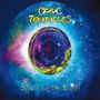 Ozric Tentacles: Space For The Earth, CD