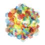 TesseracT: Polaris (Digipak), CD