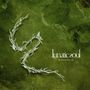 Lunatic Soul: Transition Ii, CD