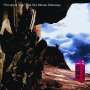 Porcupine Tree: The Sky Moves Sideways, CD,CD
