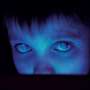 Porcupine Tree: Fear Of A Blank Planet, CD