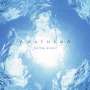 Anathema: Falling Deeper, CD