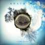 Anathema: Weather Systems, CD