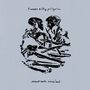 Sweet Billy Pilgrim: Motorcade Amnesiacs, CD