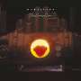 Marillion: This Strange Engine, CD