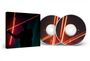 TesseracT: Radar (2CD Digipak), CD,CD